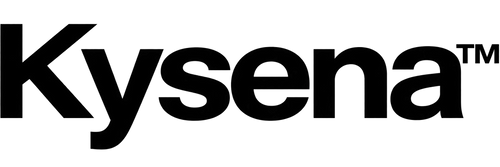 Kysena